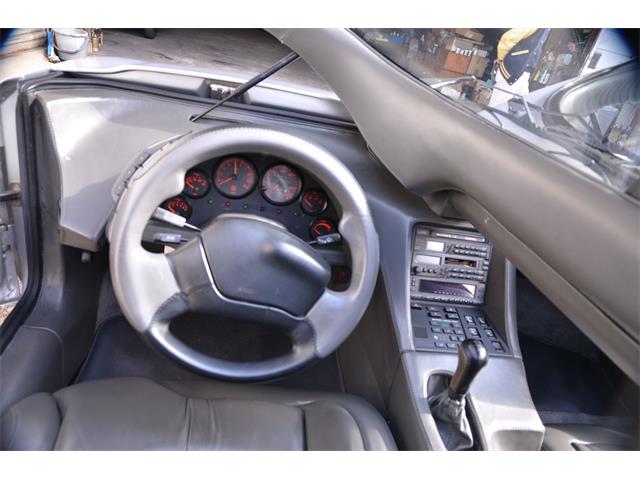 1988 Italdesign Aztec (CC-753039) for sale in Nagoya, 