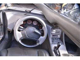 1988 Italdesign Aztec (CC-753039) for sale in Nagoya, 
