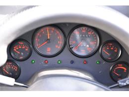 1988 Italdesign Aztec (CC-753039) for sale in Nagoya, 