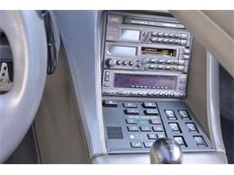 1988 Italdesign Aztec (CC-753039) for sale in Nagoya, 