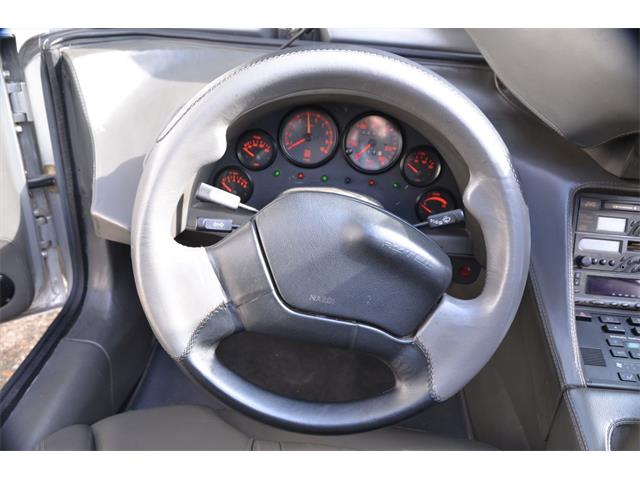1988 Italdesign Aztec (CC-753039) for sale in Nagoya, 