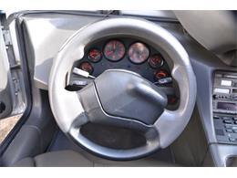 1988 Italdesign Aztec (CC-753039) for sale in Nagoya, 