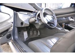 1988 Italdesign Aztec (CC-753039) for sale in Nagoya, 