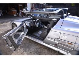 1988 Italdesign Aztec (CC-753039) for sale in Nagoya, 