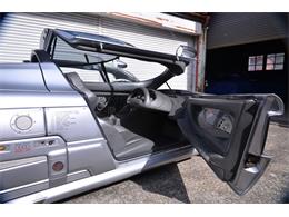 1988 Italdesign Aztec (CC-753039) for sale in Nagoya, 