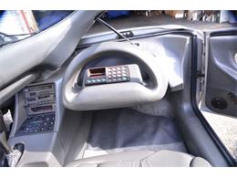 1988 Italdesign Aztec (CC-753039) for sale in Nagoya, 