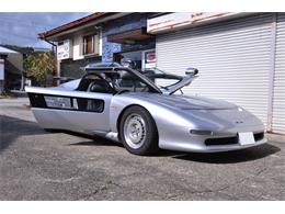1988 Italdesign Aztec (CC-753039) for sale in Nagoya, 