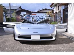 1988 Italdesign Aztec (CC-753039) for sale in Nagoya, 