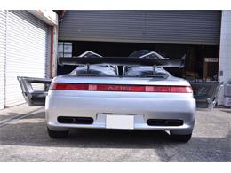 1988 Italdesign Aztec (CC-753039) for sale in Nagoya, 