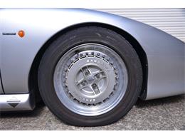 1988 Italdesign Aztec (CC-753039) for sale in Nagoya, 
