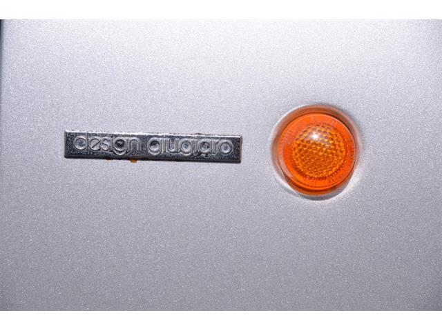 1988 Italdesign Aztec (CC-753039) for sale in Nagoya, 