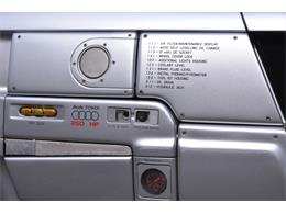 1988 Italdesign Aztec (CC-753039) for sale in Nagoya, 
