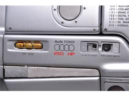 1988 Italdesign Aztec (CC-753039) for sale in Nagoya, 