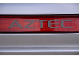 1988 Italdesign Aztec (CC-753039) for sale in Nagoya, 