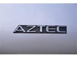 1988 Italdesign Aztec (CC-753039) for sale in Nagoya, 