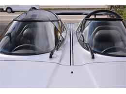 1988 Italdesign Aztec (CC-753039) for sale in Nagoya, 