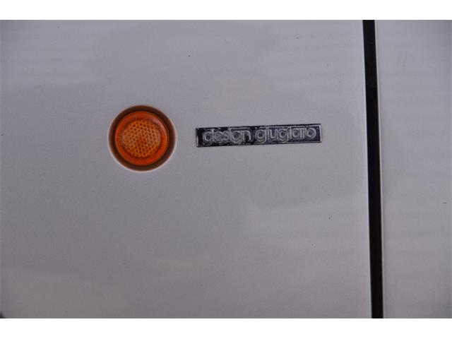 1988 Italdesign Aztec (CC-753039) for sale in Nagoya, 