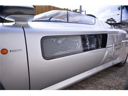 1988 Italdesign Aztec (CC-753039) for sale in Nagoya, 