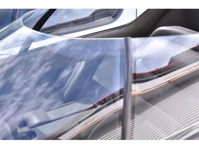 1988 Italdesign Aztec (CC-753039) for sale in Nagoya, 