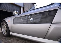 1988 Italdesign Aztec (CC-753039) for sale in Nagoya, 