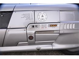 1988 Italdesign Aztec (CC-753039) for sale in Nagoya, 