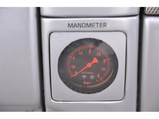 1988 Italdesign Aztec (CC-753039) for sale in Nagoya, 