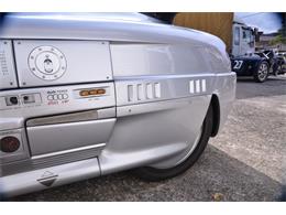 1988 Italdesign Aztec (CC-753039) for sale in Nagoya, 