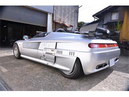 1988 Italdesign Aztec (CC-753039) for sale in Nagoya, 