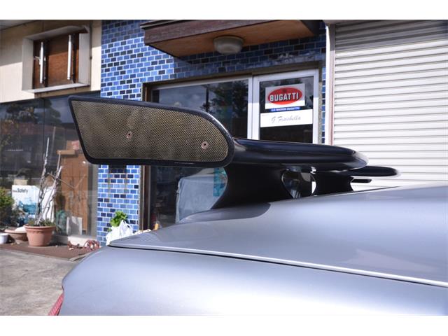 1988 Italdesign Aztec (CC-753039) for sale in Nagoya, 