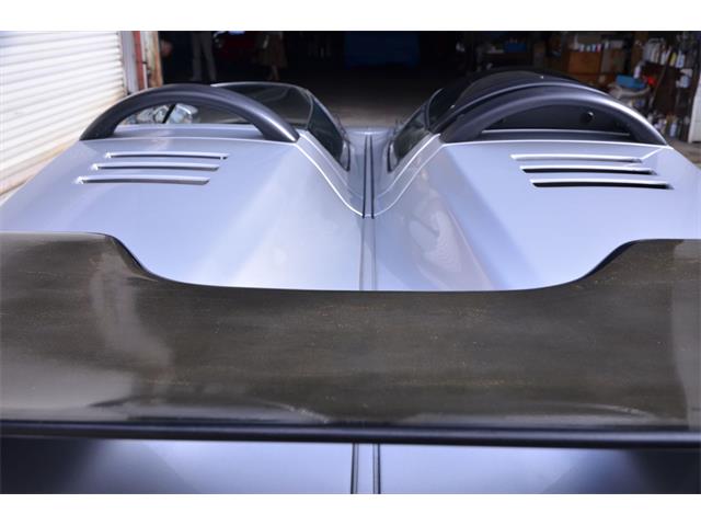 1988 Italdesign Aztec (CC-753039) for sale in Nagoya, 