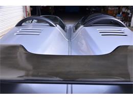 1988 Italdesign Aztec (CC-753039) for sale in Nagoya, 