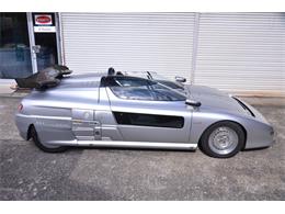 1988 Italdesign Aztec (CC-753039) for sale in Nagoya, 