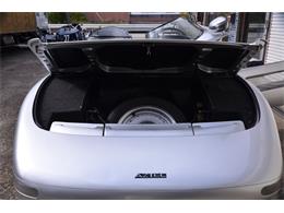 1988 Italdesign Aztec (CC-753039) for sale in Nagoya, 