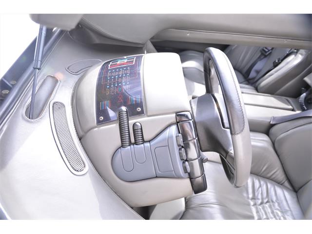 1988 Italdesign Aztec (CC-753039) for sale in Nagoya, 