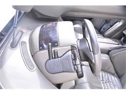 1988 Italdesign Aztec (CC-753039) for sale in Nagoya, 
