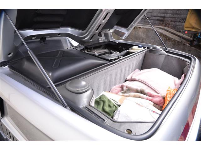 1988 Italdesign Aztec (CC-753039) for sale in Nagoya, 