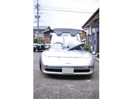 1988 Italdesign Aztec (CC-753039) for sale in Nagoya, 