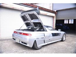 1988 Italdesign Aztec (CC-753039) for sale in Nagoya, 