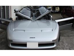 1988 Italdesign Aztec (CC-753039) for sale in Nagoya, 