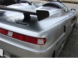 1988 Italdesign Aztec (CC-753039) for sale in Nagoya, 