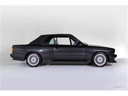 1991 BMW M3 (CC-753793) for sale in Miami, Florida