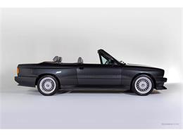 1991 BMW M3 (CC-753793) for sale in Miami, Florida