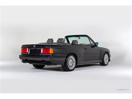 1991 BMW M3 (CC-753793) for sale in Miami, Florida