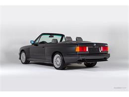 1991 BMW M3 (CC-753793) for sale in Miami, Florida