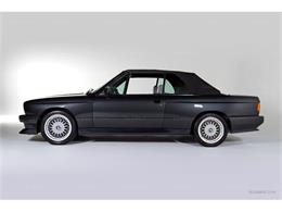 1991 BMW M3 (CC-753793) for sale in Miami, Florida