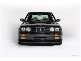 1991 BMW M3 (CC-753793) for sale in Miami, Florida
