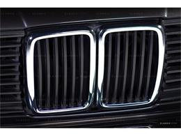 1991 BMW M3 (CC-753793) for sale in Miami, Florida