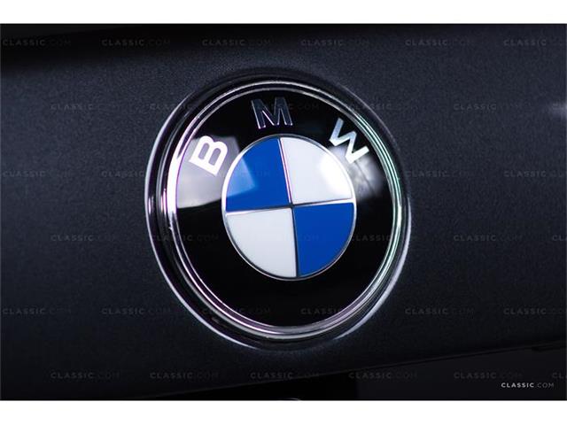 1991 BMW M3 (CC-753793) for sale in Miami, Florida