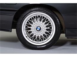 1991 BMW M3 (CC-753793) for sale in Miami, Florida