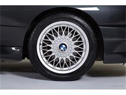 1991 BMW M3 (CC-753793) for sale in Miami, Florida